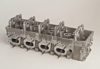 MITSUBISHI 1005B341 Cylinder Head